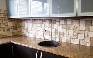 5 Bedroom House For Sale in Ocean View, Swakopmund