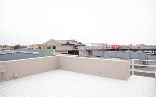 5 Bedroom House For Sale in Ocean View, Swakopmund