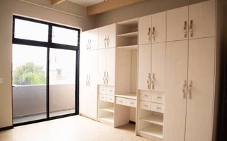 5 Bedroom House For Sale in Ocean View, Swakopmund