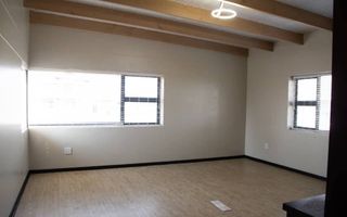 5 Bedroom House For Sale in Ocean View, Swakopmund