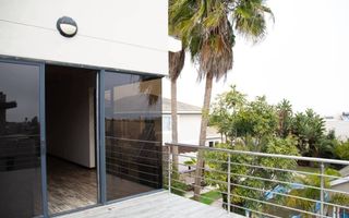 5 Bedroom House For Sale in Ocean View, Swakopmund