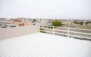 5 Bedroom House For Sale in Ocean View, Swakopmund