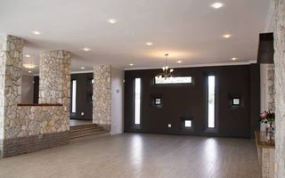 5 Bedroom House For Sale in Ocean View, Swakopmund