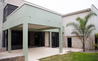 5 Bedroom House For Sale in Ocean View, Swakopmund