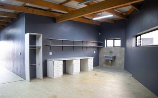 5 Bedroom House For Sale in Ocean View, Swakopmund