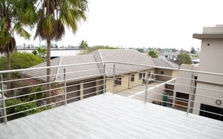 5 Bedroom House For Sale in Ocean View, Swakopmund