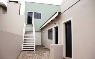 5 Bedroom House For Sale in Ocean View, Swakopmund