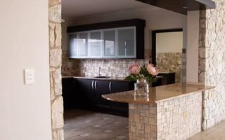 5 Bedroom House For Sale in Ocean View, Swakopmund