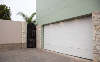 5 Bedroom House For Sale in Ocean View, Swakopmund