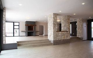 5 Bedroom House For Sale in Ocean View, Swakopmund
