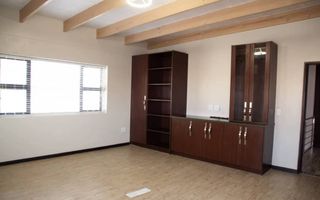 5 Bedroom House For Sale in Ocean View, Swakopmund