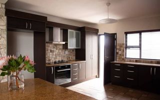 5 Bedroom House For Sale in Ocean View, Swakopmund