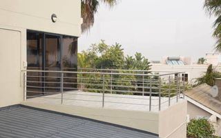 5 Bedroom House For Sale in Ocean View, Swakopmund