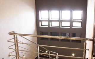 5 Bedroom House For Sale in Ocean View, Swakopmund