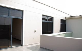 5 Bedroom House For Sale in Ocean View, Swakopmund