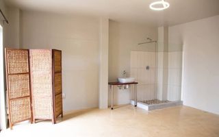 5 Bedroom House For Sale in Ocean View, Swakopmund