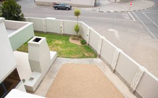 5 Bedroom House For Sale in Ocean View, Swakopmund