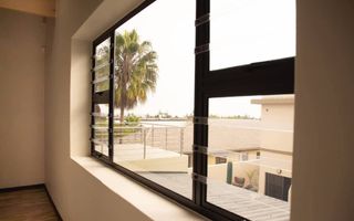 5 Bedroom House For Sale in Ocean View, Swakopmund