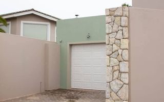 5 Bedroom House For Sale in Ocean View, Swakopmund