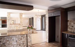 5 Bedroom House For Sale in Ocean View, Swakopmund