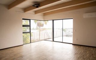 5 Bedroom House For Sale in Ocean View, Swakopmund