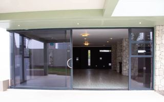 5 Bedroom House For Sale in Ocean View, Swakopmund