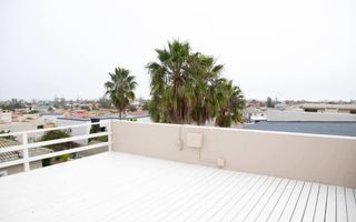 5 Bedroom House For Sale in Ocean View, Swakopmund