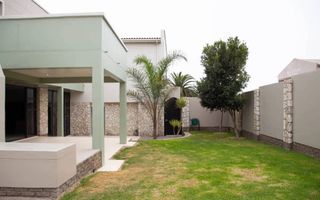 5 Bedroom House For Sale in Ocean View, Swakopmund