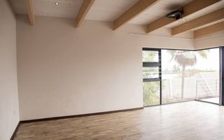 5 Bedroom House For Sale in Ocean View, Swakopmund