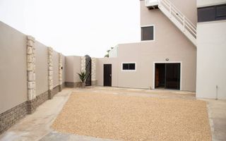 5 Bedroom House For Sale in Ocean View, Swakopmund