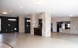 5 Bedroom House For Sale in Ocean View, Swakopmund