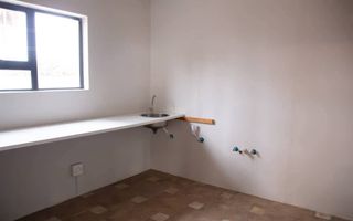 5 Bedroom House For Sale in Ocean View, Swakopmund