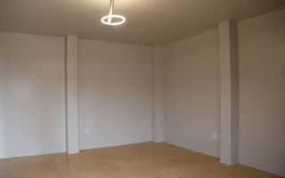 5 Bedroom House For Sale in Ocean View, Swakopmund