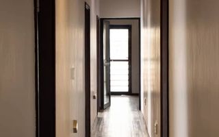 5 Bedroom House For Sale in Ocean View, Swakopmund
