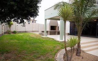5 Bedroom House For Sale in Ocean View, Swakopmund