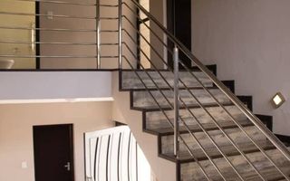 5 Bedroom House For Sale in Ocean View, Swakopmund