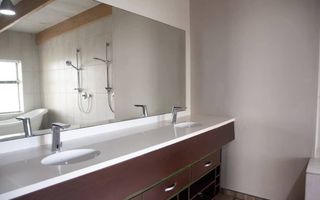 5 Bedroom House For Sale in Ocean View, Swakopmund