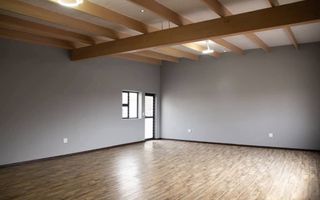 5 Bedroom House For Sale in Ocean View, Swakopmund