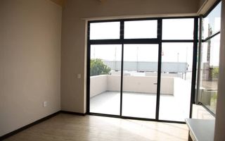 5 Bedroom House For Sale in Ocean View, Swakopmund