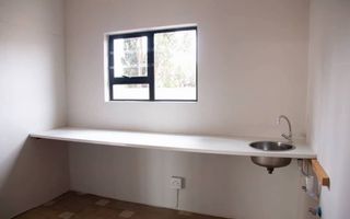 5 Bedroom House For Sale in Ocean View, Swakopmund