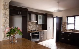 5 Bedroom House For Sale in Ocean View, Swakopmund