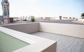 5 Bedroom House For Sale in Ocean View, Swakopmund
