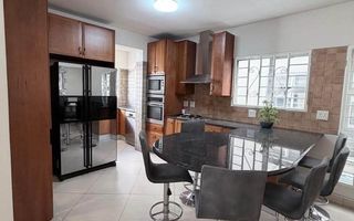 3 Bedroom House For Sale in Klein Windhoek, Windhoek