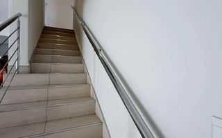 3 Bedroom House For Sale in Klein Windhoek, Windhoek