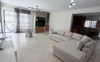 3 Bedroom House For Sale in Klein Windhoek, Windhoek