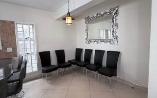 3 Bedroom House For Sale in Klein Windhoek, Windhoek