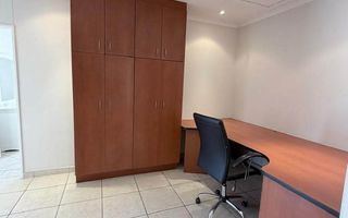 3 Bedroom House For Sale in Klein Windhoek, Windhoek