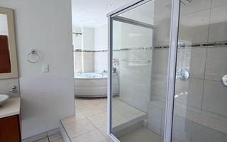 3 Bedroom House For Sale in Klein Windhoek, Windhoek