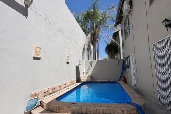 3 Bedroom House For Sale in Klein Windhoek, Windhoek