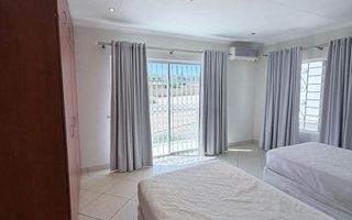3 Bedroom House For Sale in Klein Windhoek, Windhoek